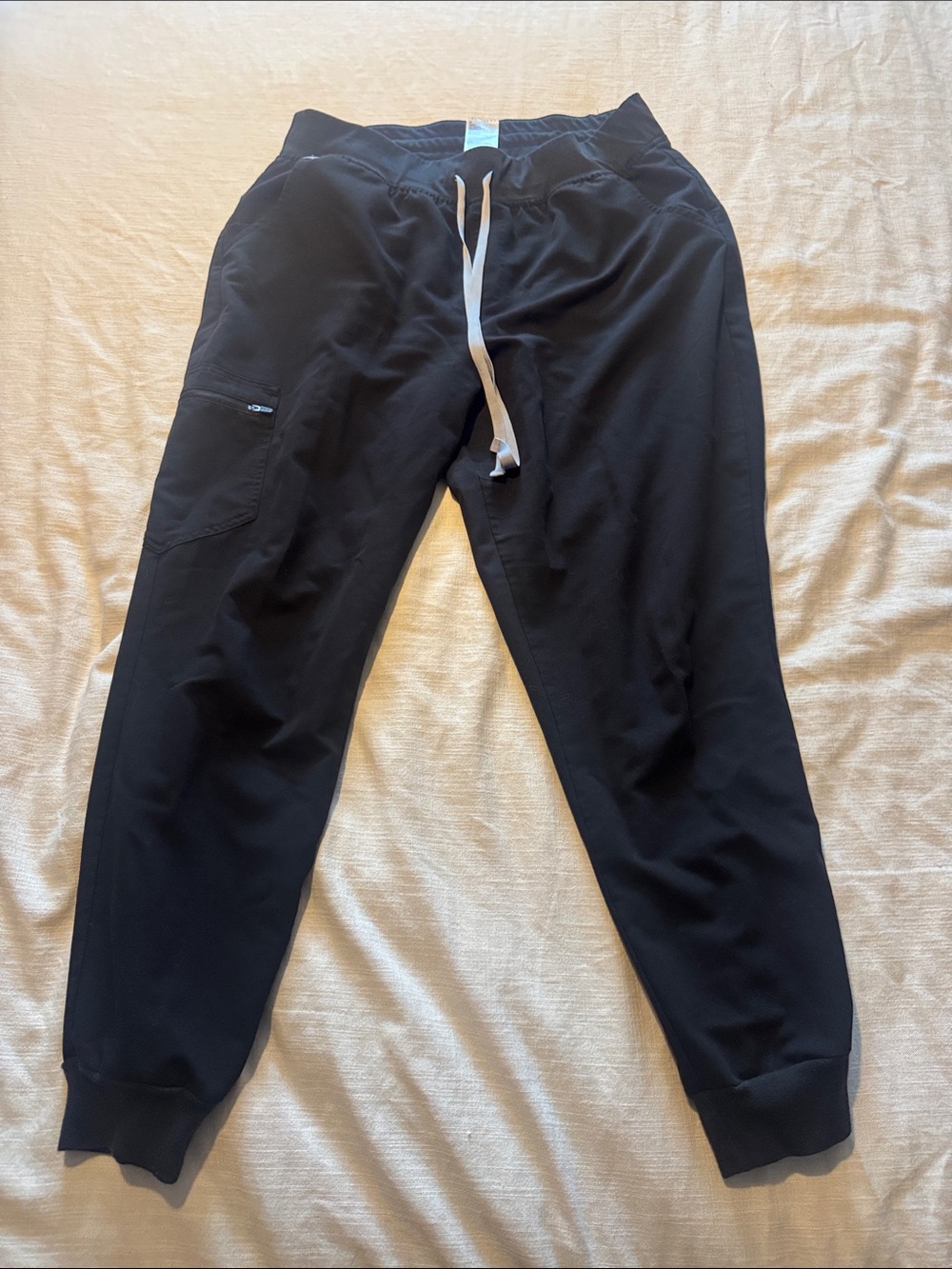 Figs Women’s Jogger Scrub Pants